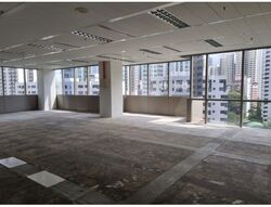 Central Plaza (D3), Office #351408721